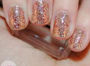 Incoco Nail Polish Appliques Twinkling Lights