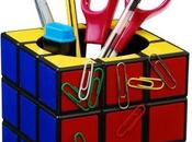 World’s Best Rubik’s Cube Gift Ideas