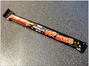 REVIEW! Rocks Milk Chocolate With Popping Candy
