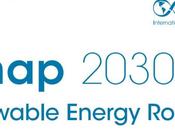 IRENA: Global Renewable Energy Share Double 2030