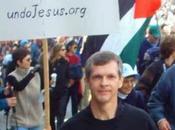 Jesus Returns, Kill Again" Says Canadian Man, Echoing Prophecy Revelation 19:19