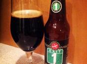 Exit #oysterstout #beertography @jerseyfreshale Damn Good!