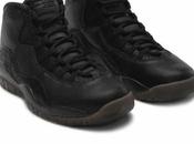 Close Look: Pictures Drake Jordan Collection!