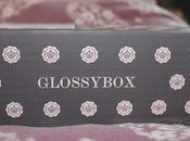 GlossyBox