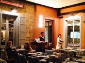 Discover SUD’s Tasty Menu: Some Fine Innovative Creations