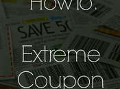 Extreme Coupon: Store Coupon Policies Things Should Never