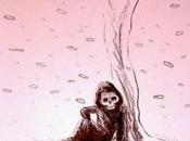 Volcanoes: When Melodise