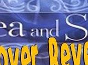 Stone Kate Avery Ellison: Cover Reveal