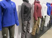 More Gear From Outdoor Retailer Winter Market 2014