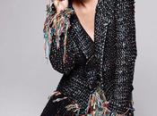 Editorial: Kacper Kasprzyk Magazine Spring 2014