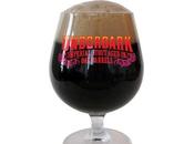 Underdark Release Party Include Impressive List Guest Beers