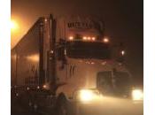 Wheeling, Illinois Killed After Fiery Crash Interstate