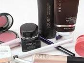 Best 2013 Makeup!!! BECCA, Jouer, NARS, Cosmetics, Josie Maran, Urban Decay, NYX, Inglot, Flower Faced