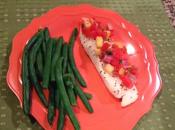 Grain Free Coconut Energy Balls