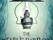 Devil’s Ribbon Meredith