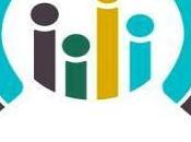 Press Covered Offers Rating System Health Plans