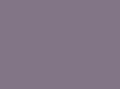 Color Snapshot: Sherwin-Williams Exclusive Plum