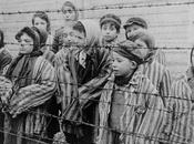 Yesterday's Important Anniversary