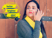 Exfoliate Better, Brighter Skin