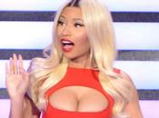 Music: Young Thug @NickiMinaj “Danny Glover” Remix