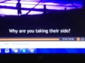 “Hey, Hold Bus!” (Where Have Watched Your Anime?)