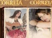 Correia; Show Rebecca Correia 02/01