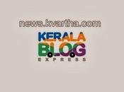 Kerala Blog Express: Travel Experience World Bloggers