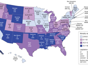 Let's Face Facts "anti-gun"--no Matter Much Don't Want Them