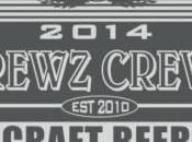 Lakeland Host Annual Brewz Crewz Craft Beer Festival