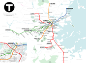 Rules Using Boston’s Transit System