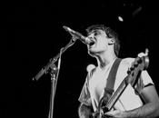 Delorean People Dancing Music Hall Williamsburg [photos]