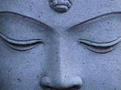 Quiet Mind: Beginner's Guide Meditation