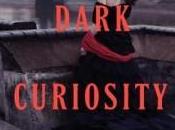Review Dark Curiosity Megan Shepherd