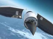 Pentagon: China's Military Advances Overtake U.S. Years