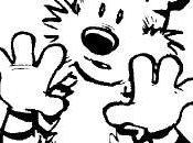 Theological Exposition Concept