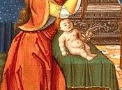 Athaliah: Only Queen Judah