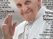 News: Little Sisters Poor Affordable Care Act, German Catholics Vatican Questionnaire, Pope Rolling Stone