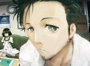 Eating Games with Curry: Science Adventure Series