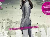 Photo: Anna Paquin Covers Empire Magazine Rogue