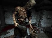 Outlast Runs Fps, Faced Thread Management Issues