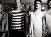 1975 "Chocolate" (Oli Slack Remix)