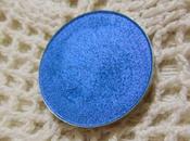 Coastal Scents Shadow #S12 Review, Swatch, FOTD