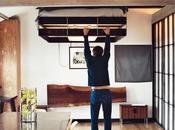 Smart Storage Solutions Modern Home