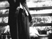 Smile Perhaps, Tear: Music Charlie Chaplin