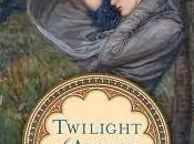Mini-Reviews: Twilight Avalon, Requiem, Things Cherished (DISAPPOINTMENTS)