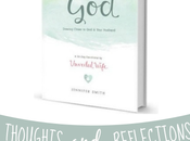 Wife After God: Thoughts Reflections {Link