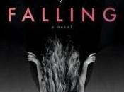 Review Falling Kathryn Craft