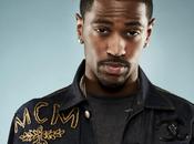 Sean "1st Quarter Freestyle" (Produced Wane Travi$ Scott)