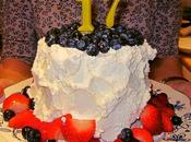 Health Cake Catching