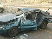 Immediate Justice Lashon Ha'ra